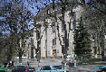 Запорожский национаьный тех.университет или "машинка", где получал свою вторую "вышку"